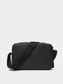 Сумки Calvin Klein Minimal Focus Camera модель K50K511850-BEH Фото