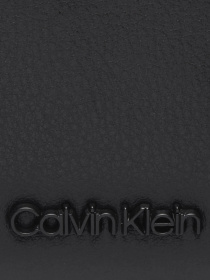 Сумки Calvin Klein Minimal Focus Camera модель K50K511850-BEH Фото