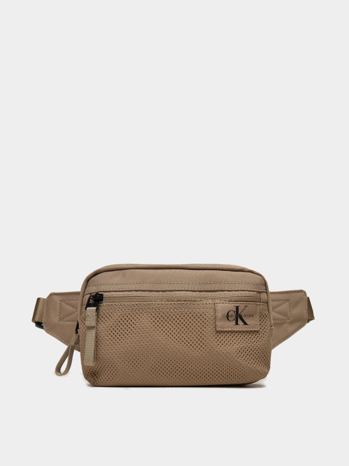 Сумки Calvin Klein Sport Essentials модель K50K512017-RAG Фото