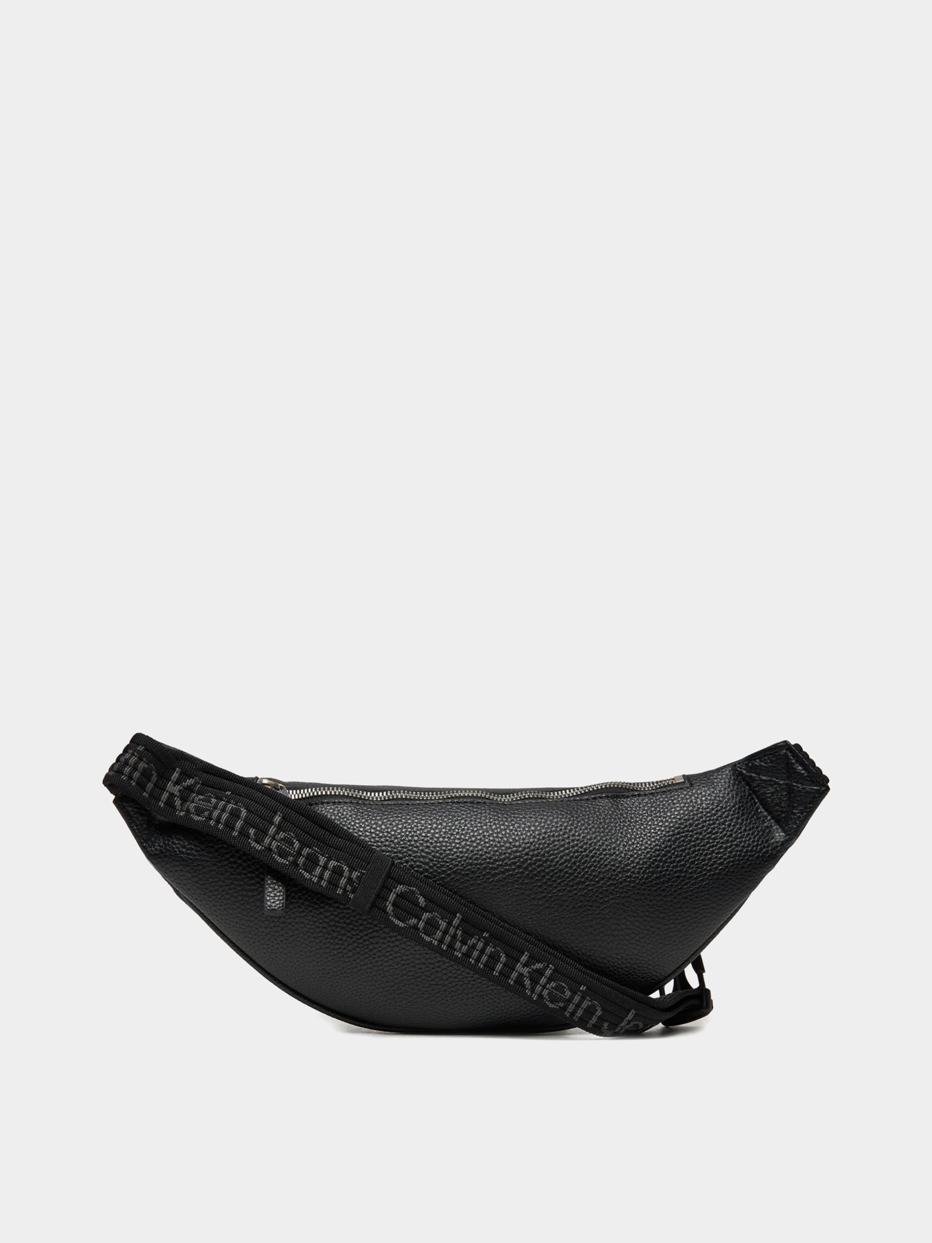 Сумки Calvin Klein Ultralight модель K50K512020-BEH Фото