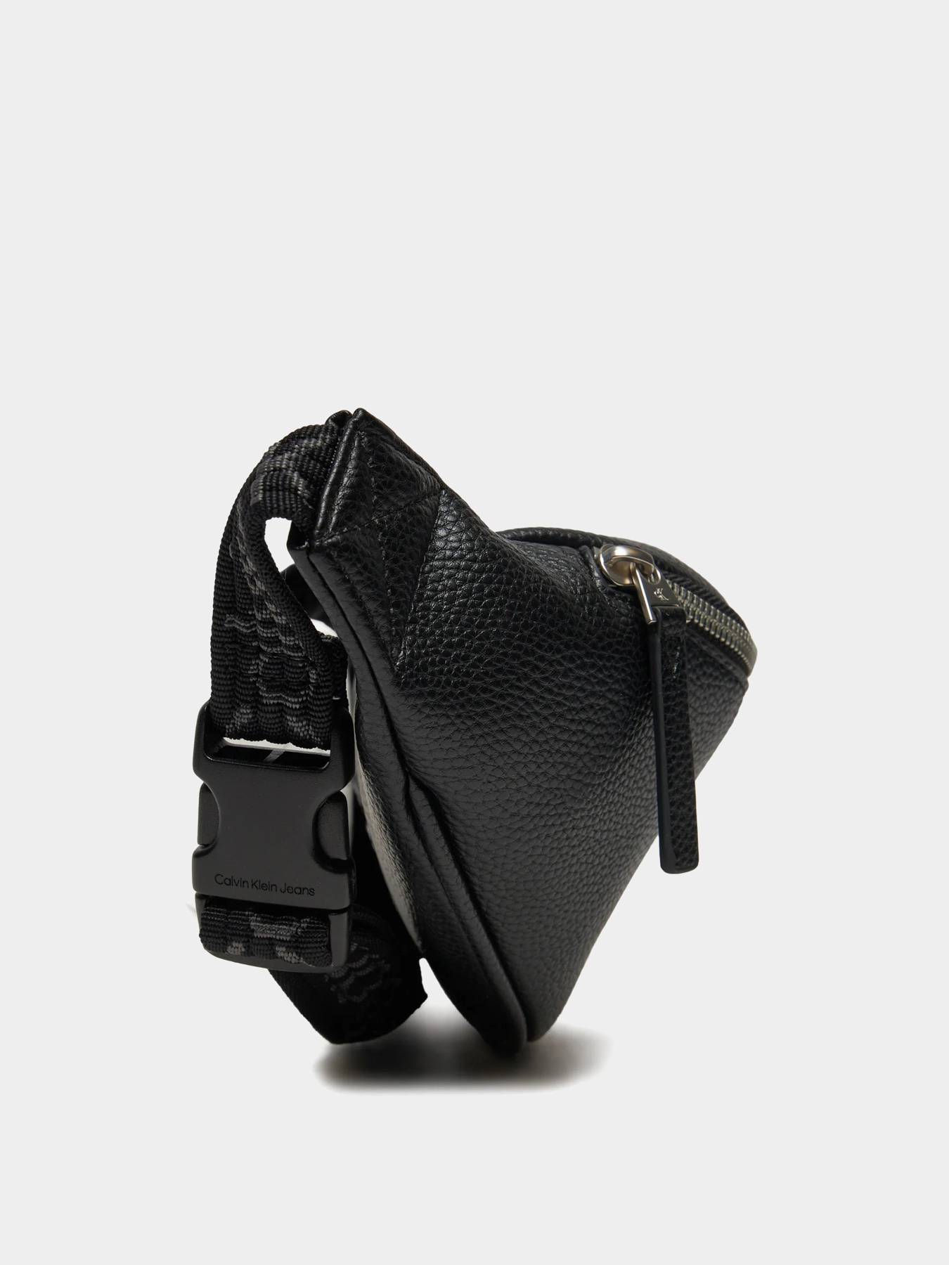 Сумки Calvin Klein Ultralight модель K50K512020-BEH Фото