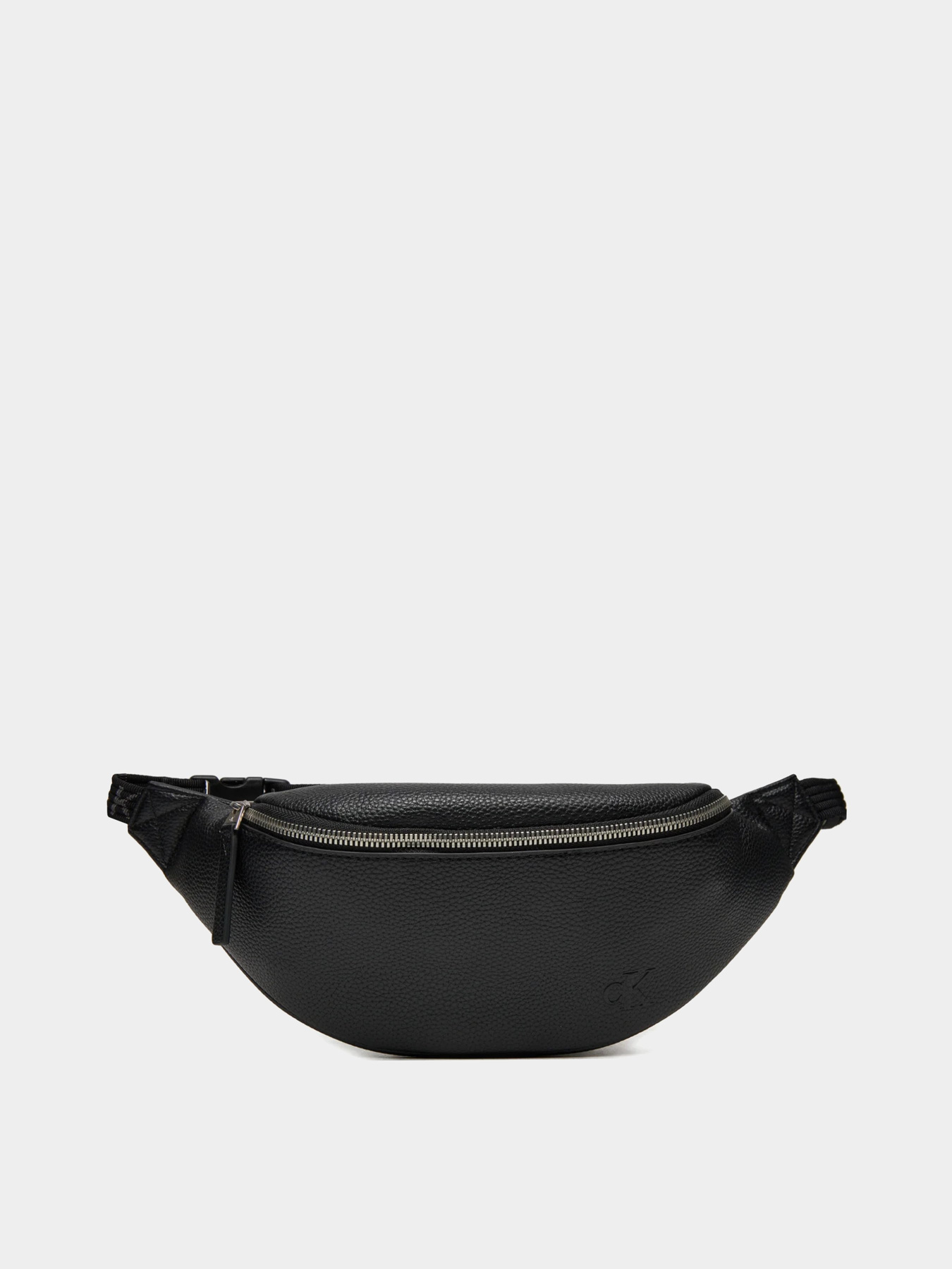 Сумки Calvin Klein Ultralight модель K50K512020-BEH Фото