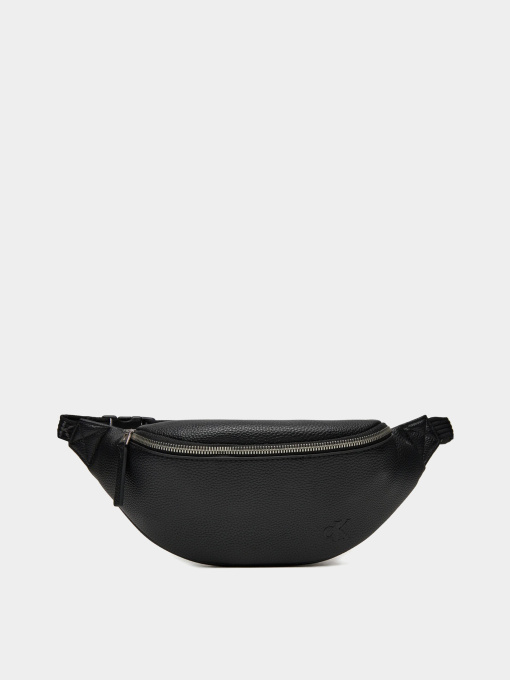 Сумки Calvin Klein Ultralight модель K50K512020-BEH Фото