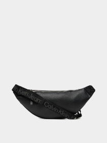 Сумки Calvin Klein Ultralight модель K50K512020-BEH Фото