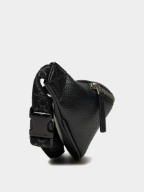 Сумки Calvin Klein Ultralight модель K50K512020-BEH Фото