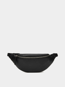 Сумки Calvin Klein Ultralight модель K50K512020-BEH Фото