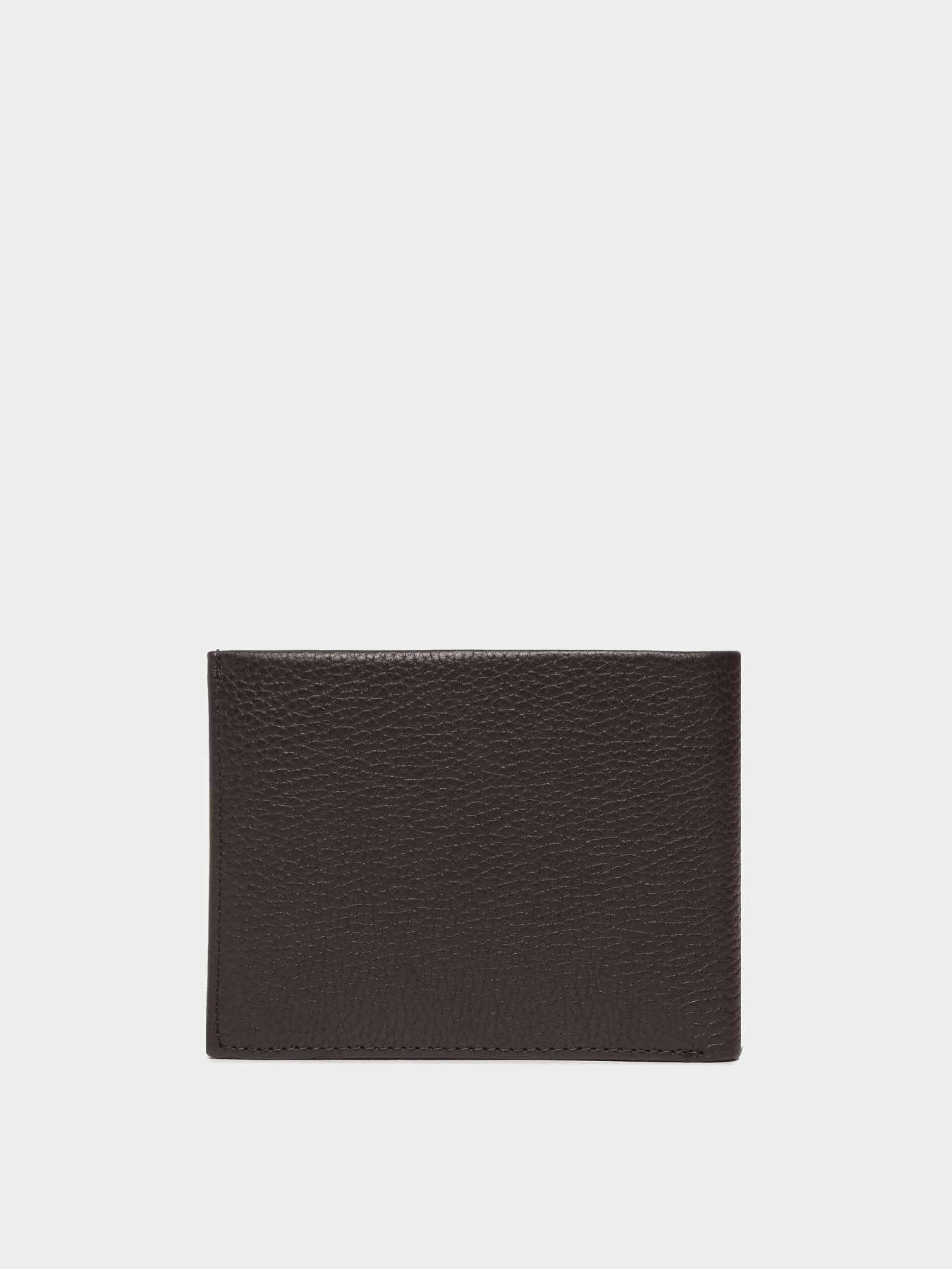 Гаманці Calvin Klein Warmth Bifold модель K50K507896-BAW Фото