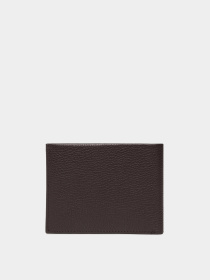 Гаманці Calvin Klein Warmth Bifold модель K50K507896-BAW Фото