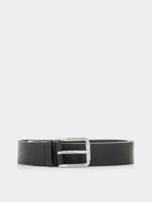 Ремни Calvin Klein Classic Roller Casual модель K50K512086-BEH Фото
