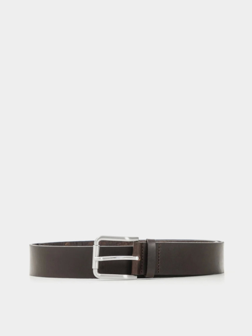 Ремені Calvin Klein Classic Roller Casual модель K50K512086-GRP Фото