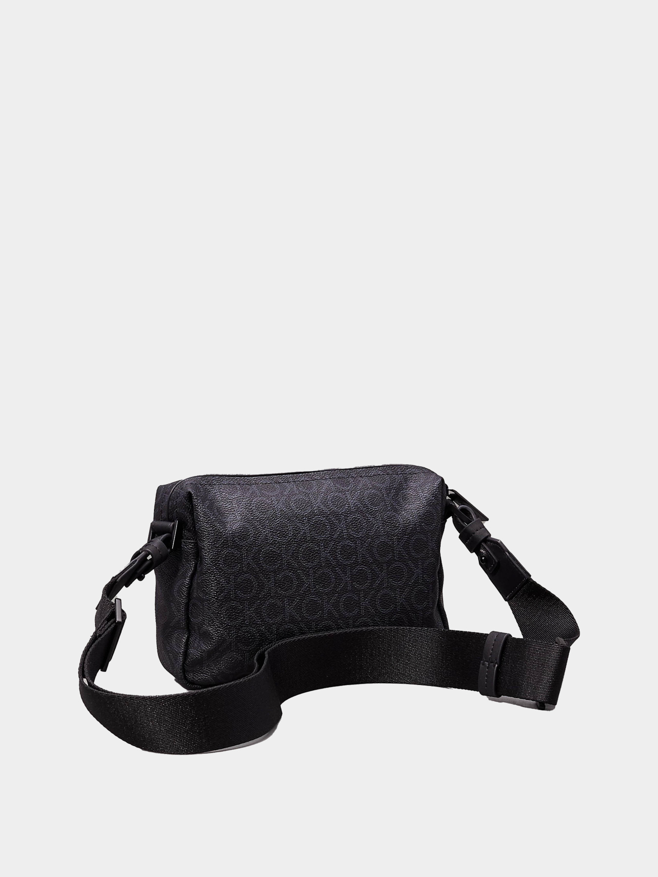 Сумки Calvin Klein Must модель K50K512198-0GJ Фото