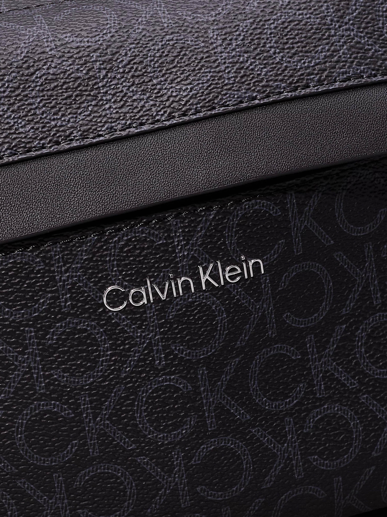 Сумки Calvin Klein Must модель K50K512198-0GJ Фото