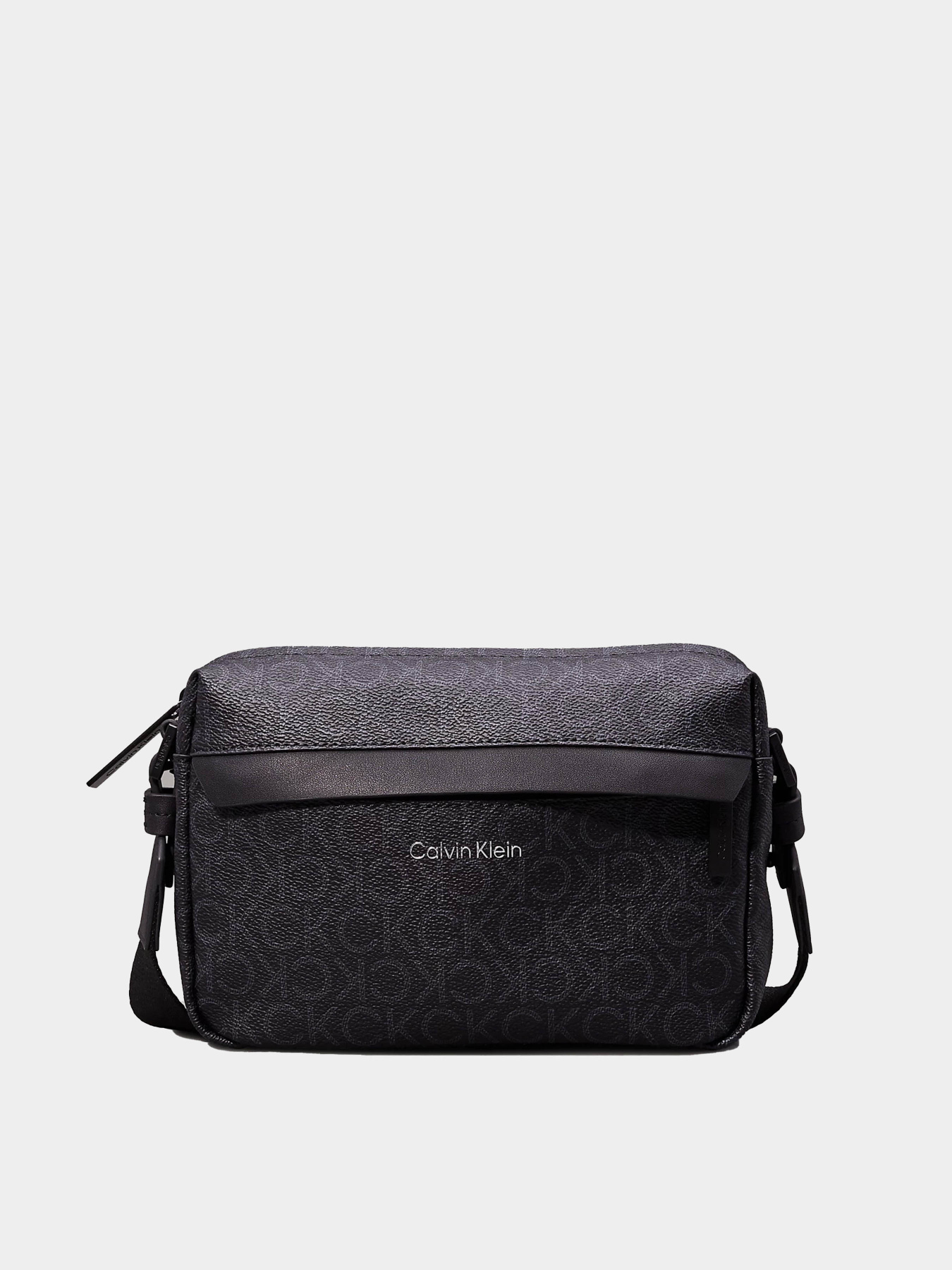 Сумки Calvin Klein Must модель K50K512198-0GJ Фото