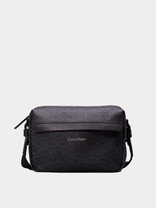Сумки Calvin Klein Must модель K50K512198-0GJ Фото