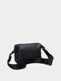 Сумки Calvin Klein Must модель K50K512198-0GJ Фото