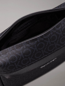 Сумки Calvin Klein Must модель K50K512198-0GJ Фото