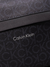 Сумки Calvin Klein Must модель K50K512198-0GJ Фото