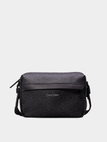 Сумки Calvin Klein Must модель K50K512198-0GJ Фото