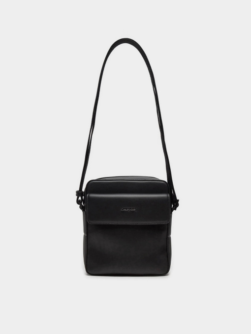 Сумки Calvin Klein Vertical модель K50K512221-BEH Фото