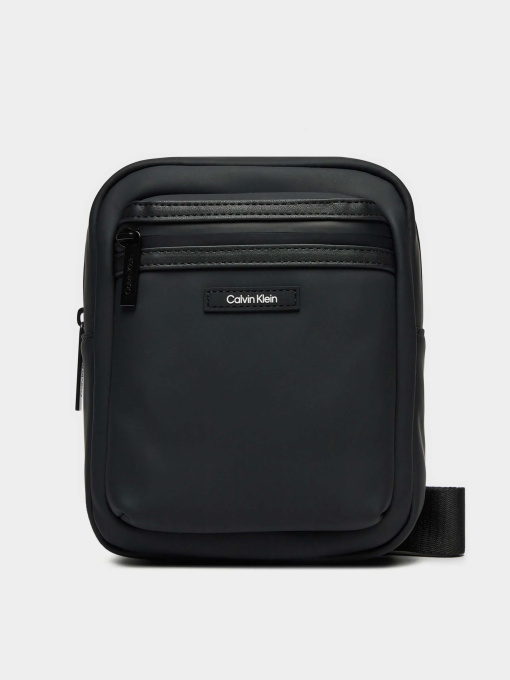 Сумки Calvin Klein Essential Conv Reporter модель K50K512235-BEH Фото