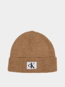 Шапки и кепки Calvin Klein Seasonal Patch модель K50K512451-PF2 Фото
