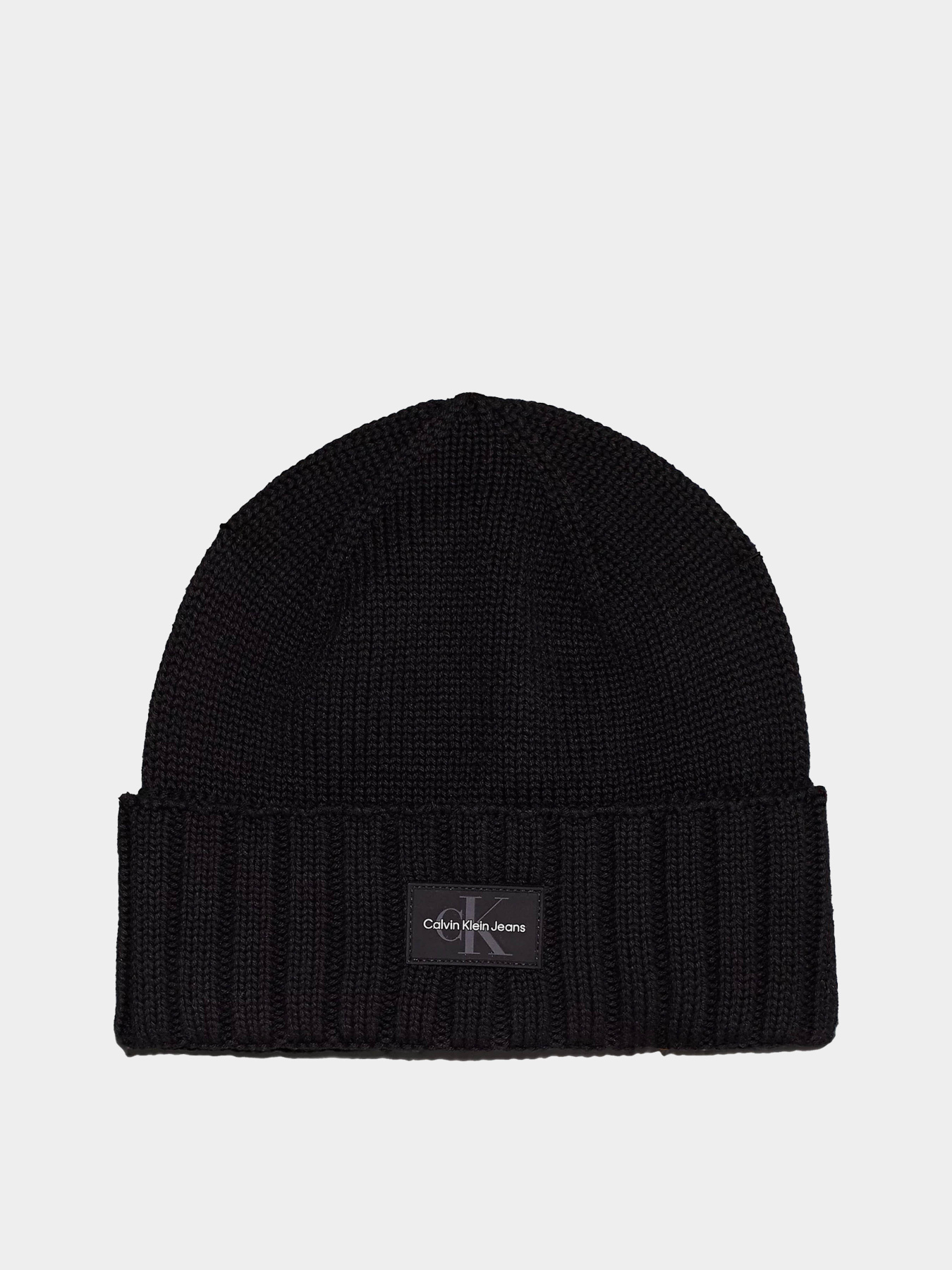 Шапки и кепки Calvin Klein Mono Logo Patch модель K50K512463-BEH Шапки и кепки Calvin Klein Mono Logo Patch модель K50K512463-BEH Фото