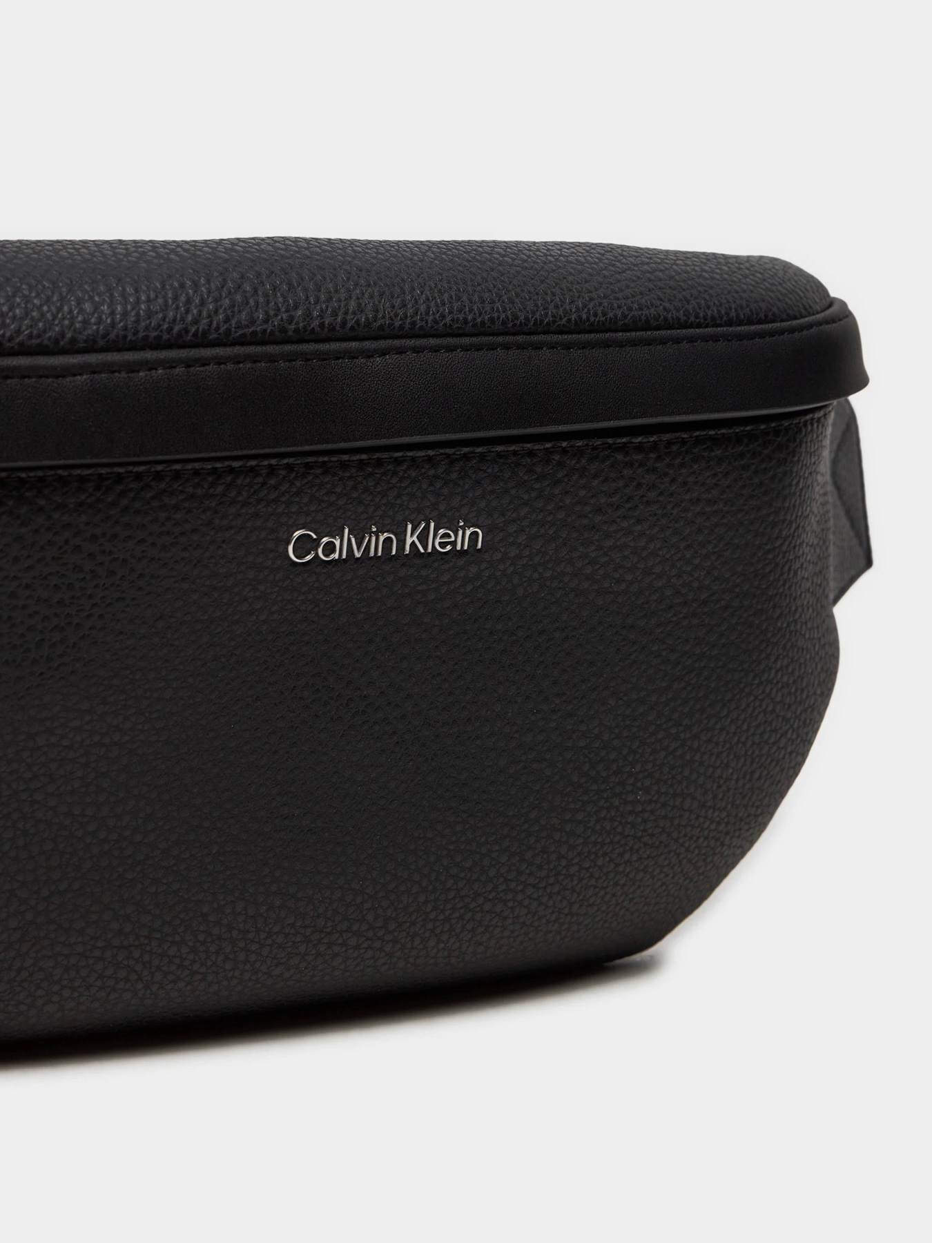 Сумки Calvin Klein Must Waistbag модель K50K512202-BEH Фото