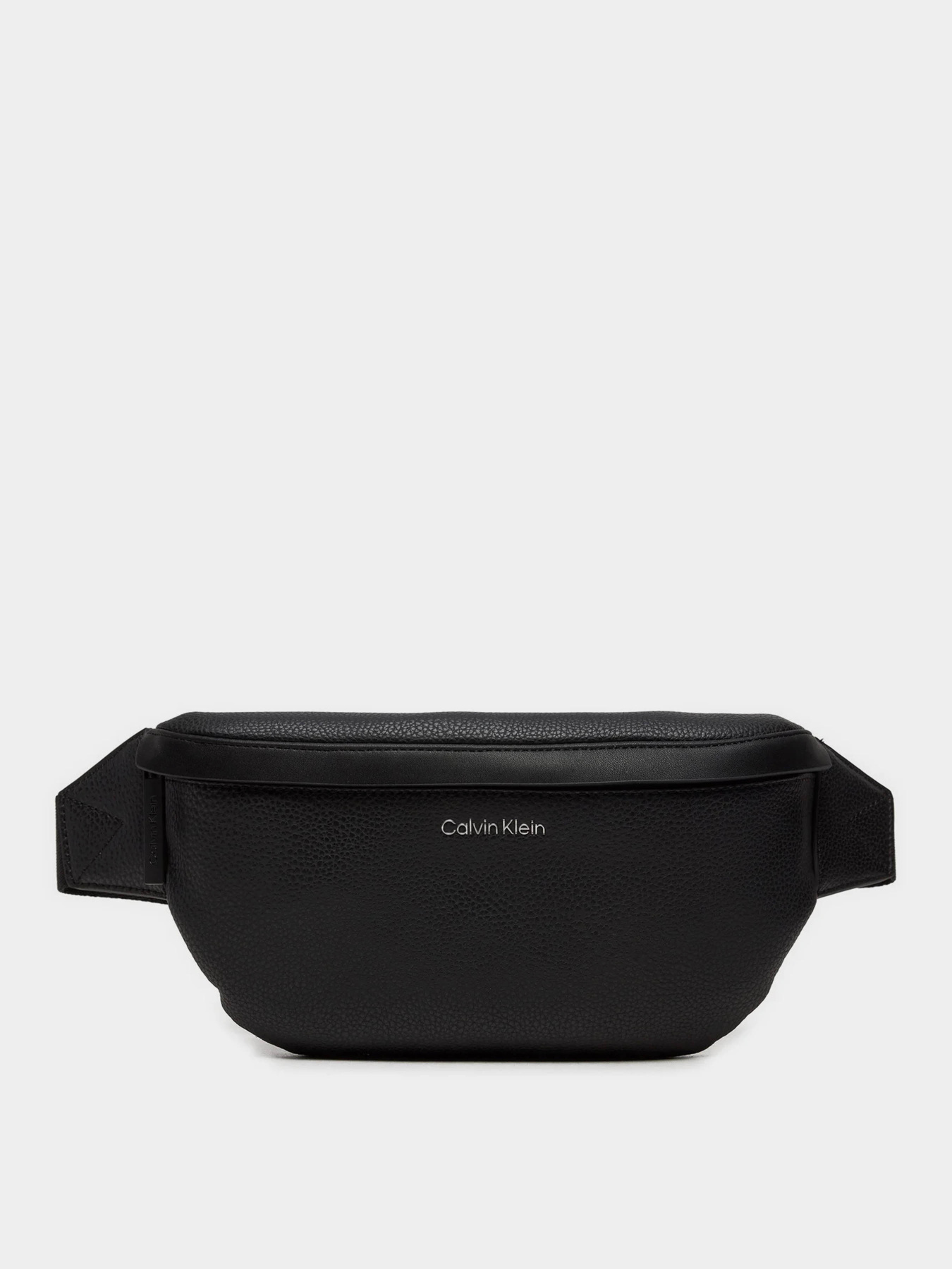 Сумки Calvin Klein Must Waistbag модель K50K512202-BEH Фото