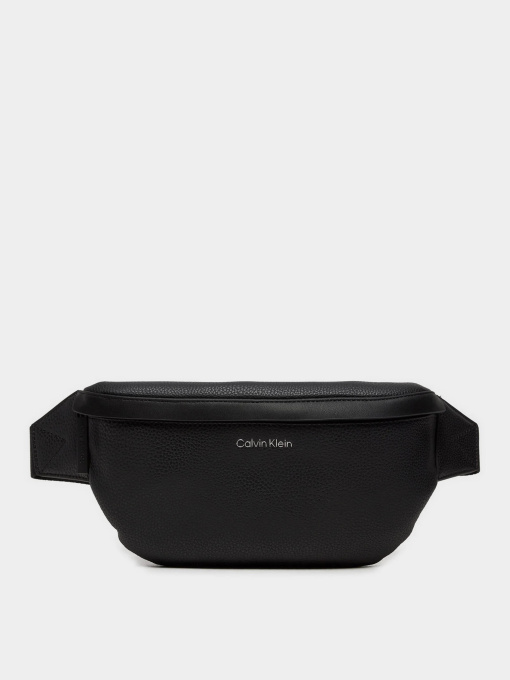 Сумки Calvin Klein Must Waistbag модель K50K512202-BEH Фото