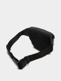 Сумки Calvin Klein Must Waistbag модель K50K512202-BEH Фото