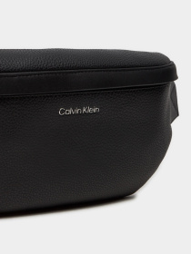 Сумки Calvin Klein Must Waistbag модель K50K512202-BEH Фото