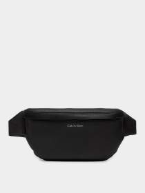 Сумки Calvin Klein Must Waistbag модель K50K512202-BEH Фото