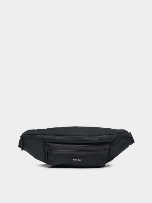 Сумки Calvin Klein Essential модель K50K512229-BEH Фото