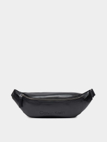 Сумки Calvin Klein Ck Set модель K50K512538-BEH Фото