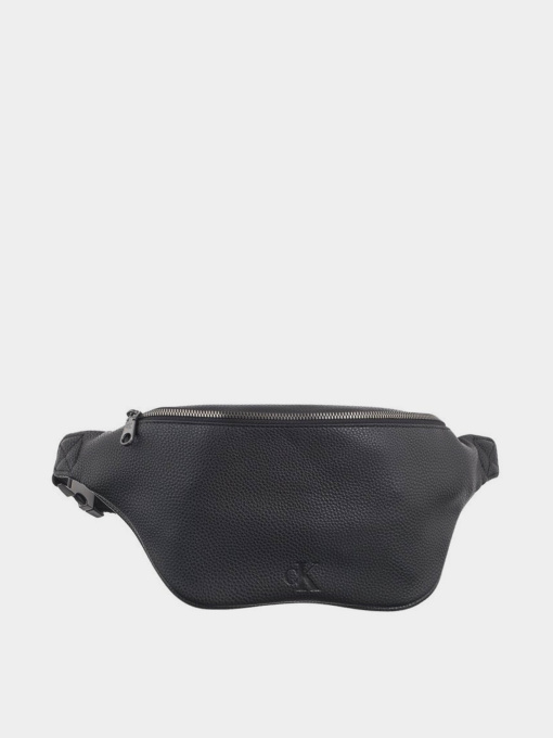 Сумки Calvin Klein Ultralight Waistbag38 модель K50K512558-BEH Фото