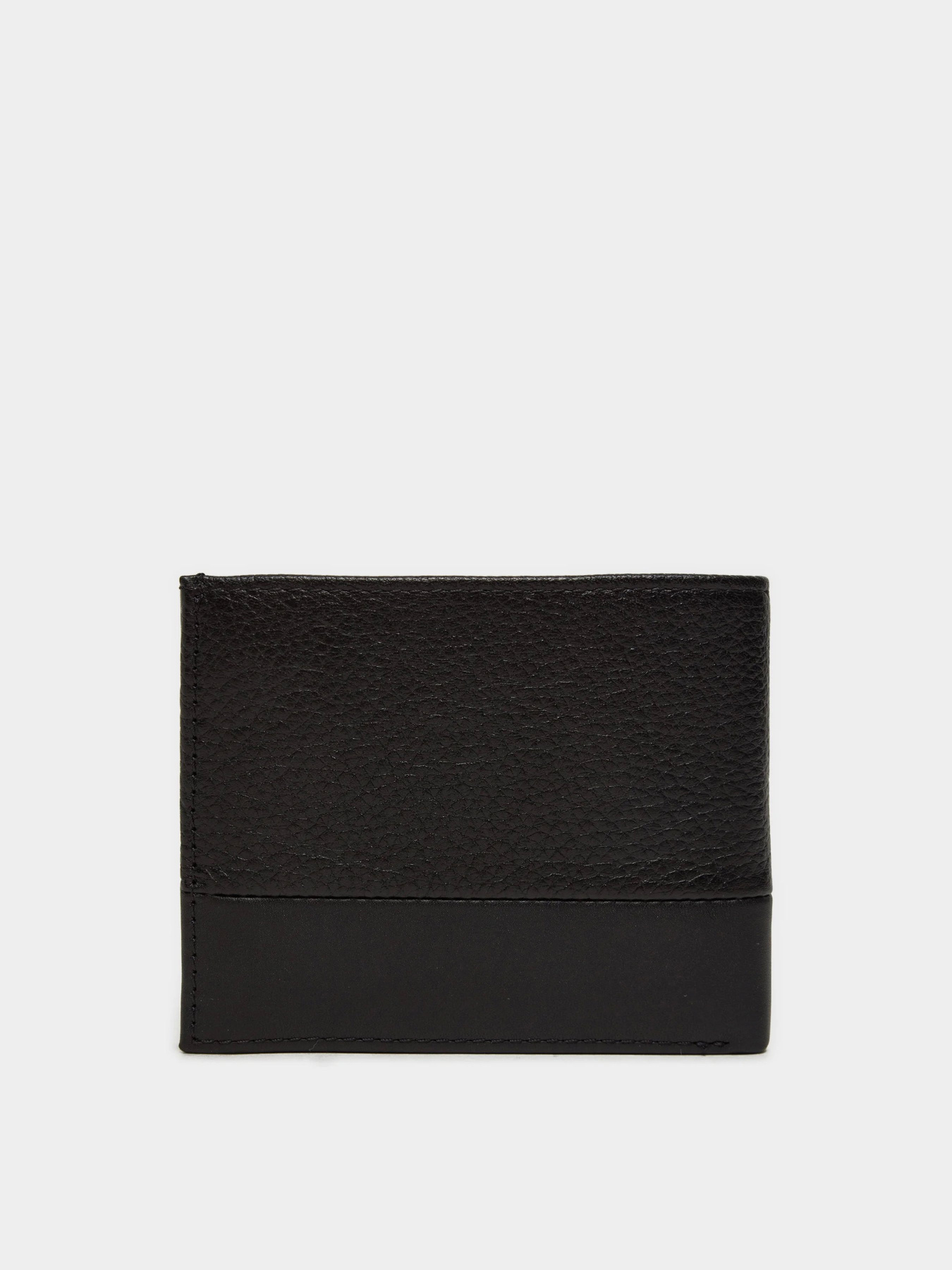 Гаманці Calvin Klein RFID Billfold модель K50K512269-BEH Гаманці Calvin Klein RFID Billfold модель K50K512269-BEH Фото