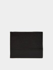 Гаманці Calvin Klein RFID Billfold модель K50K512269-BEH Фото