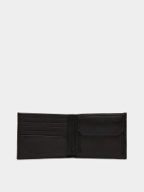 Гаманці Calvin Klein RFID Billfold модель K50K512269-BEH Фото