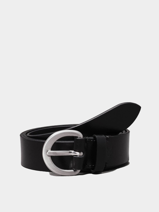 Ремені Calvin Klein Classic модель K60K612287-BEH Фото