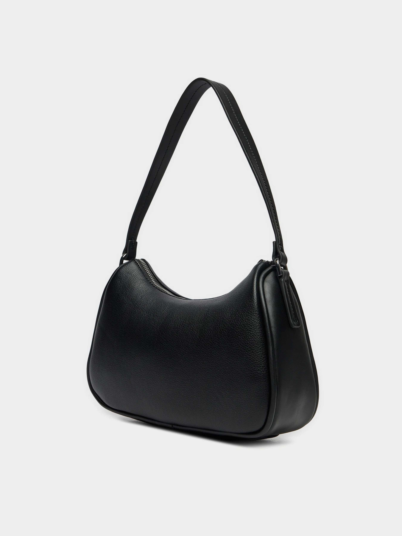 Сумки Calvin Klein Refine модель K60K612517-BEH Фото
