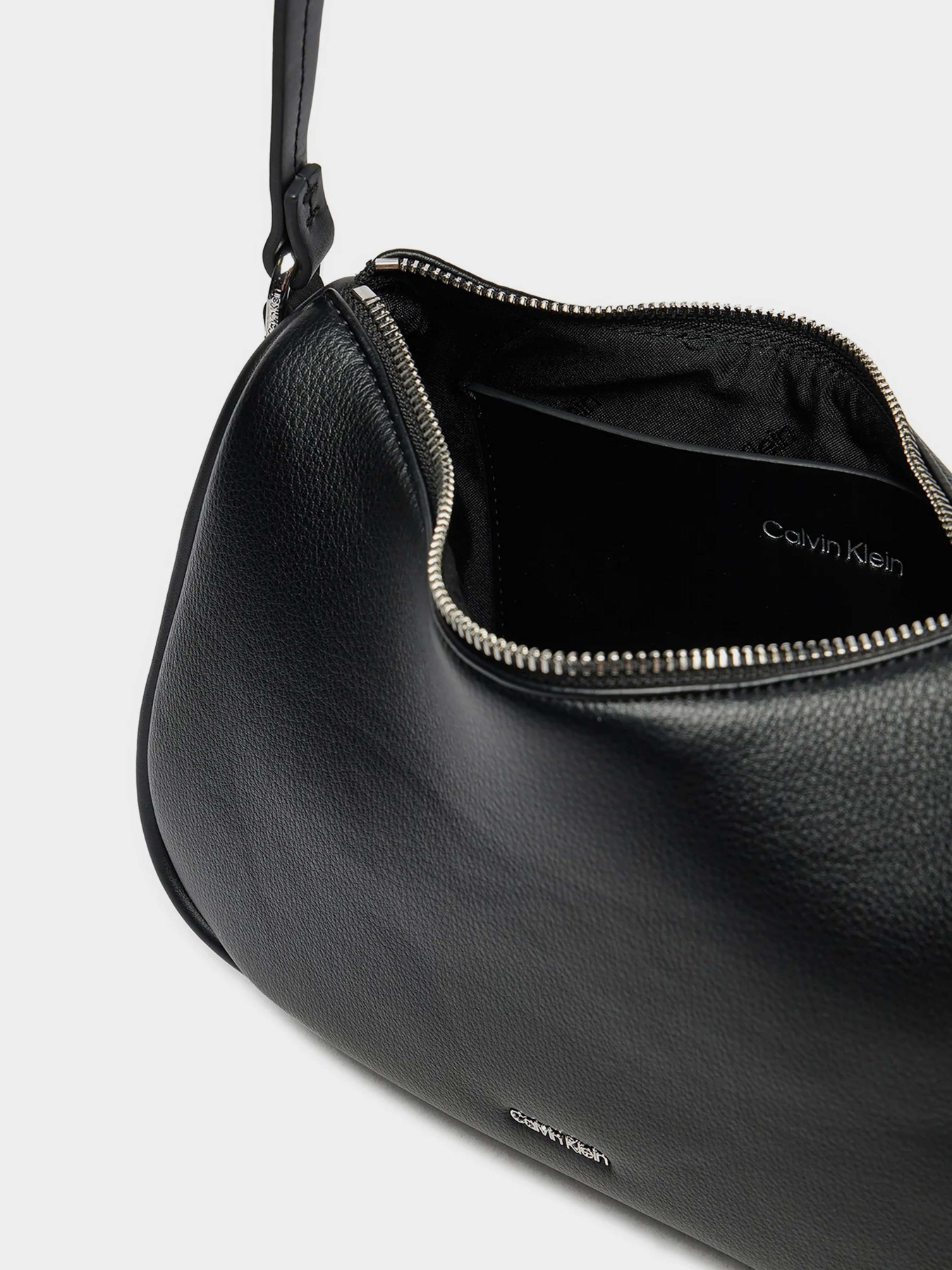 Сумки Calvin Klein Refine модель K60K612517-BEH Фото
