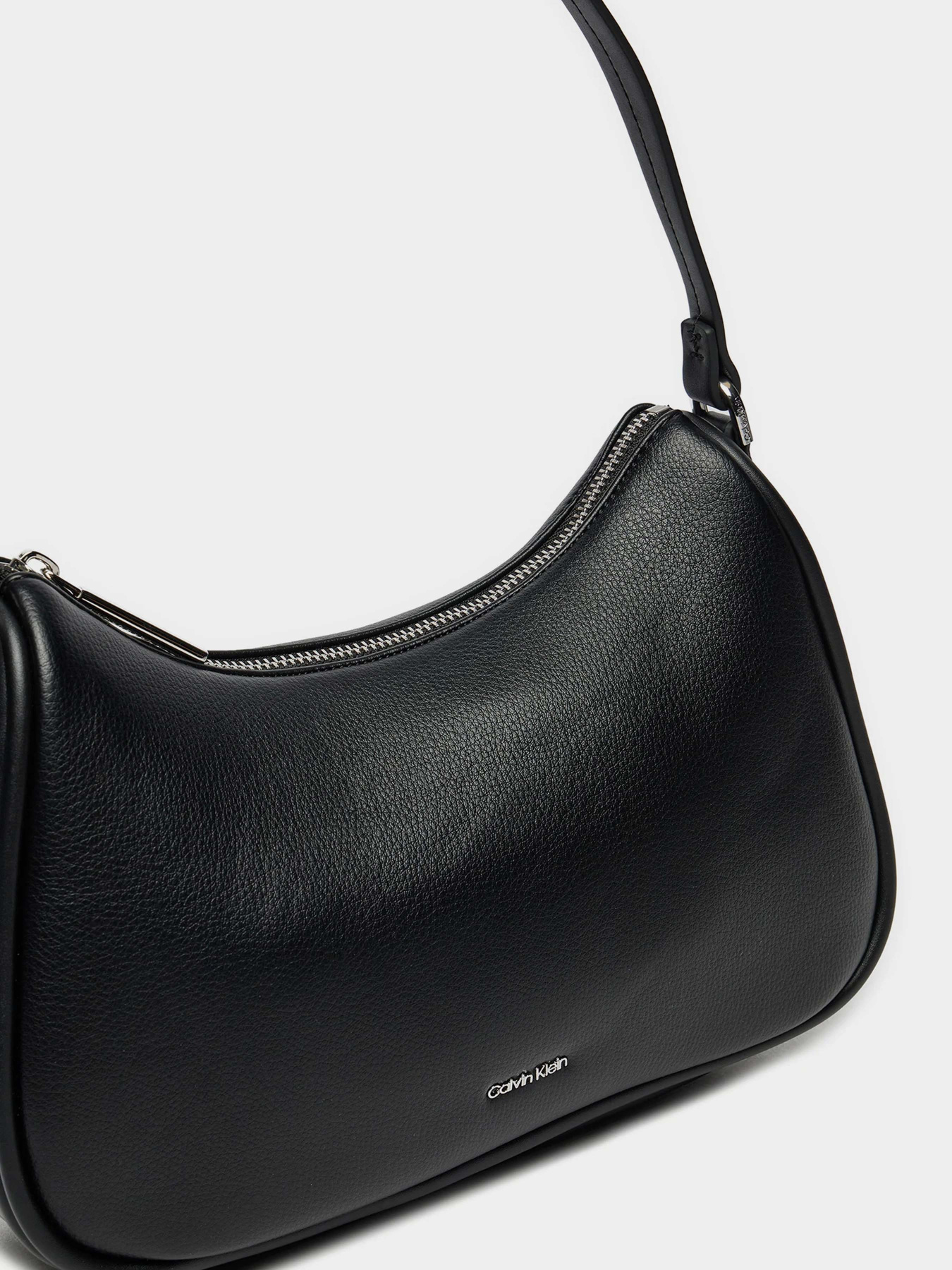 Сумки Calvin Klein Refine модель K60K612517-BEH Фото