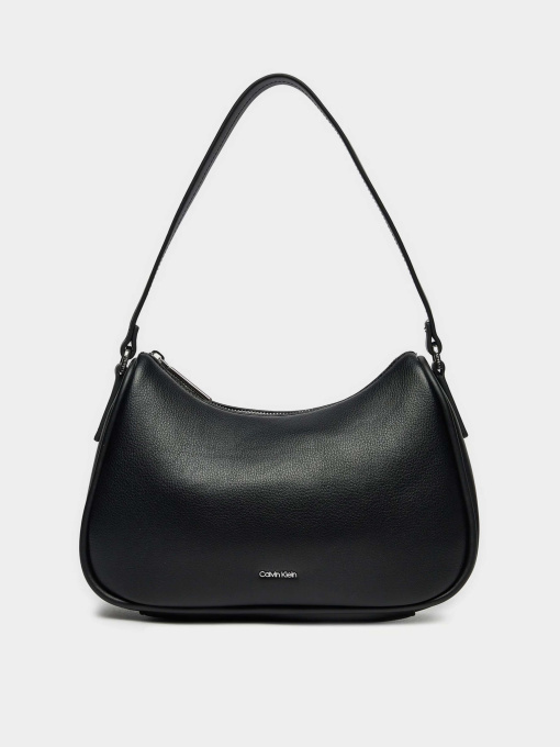 Сумки Calvin Klein Refine модель K60K612517-BEH Фото