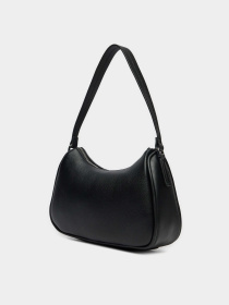 Сумки Calvin Klein Refine модель K60K612517-BEH Фото