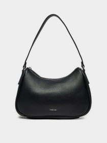 Сумки Calvin Klein Refine модель K60K612517-BEH Фото