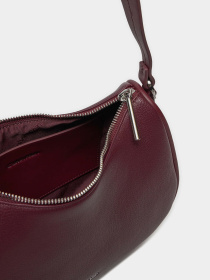Сумки Calvin Klein Refine модель K60K612517-VLP Фото
