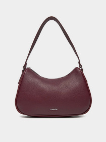 Сумки Calvin Klein Refine модель K60K612517-VLP Фото