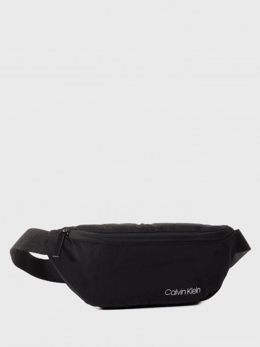 Сумки Calvin Klein модель K50K505660_BDS0 Фото