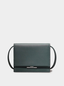 Сумки Calvin Klein Linear модель K60K612559-LG2 Фото