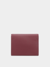 Сумки Calvin Klein Linear модель K60K612559-VLP Фото